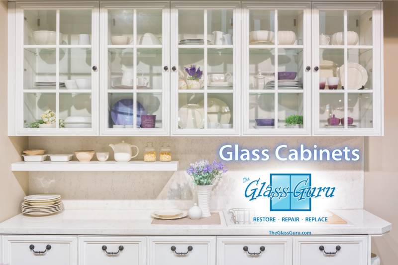 The Glass Guru (519) 6279119