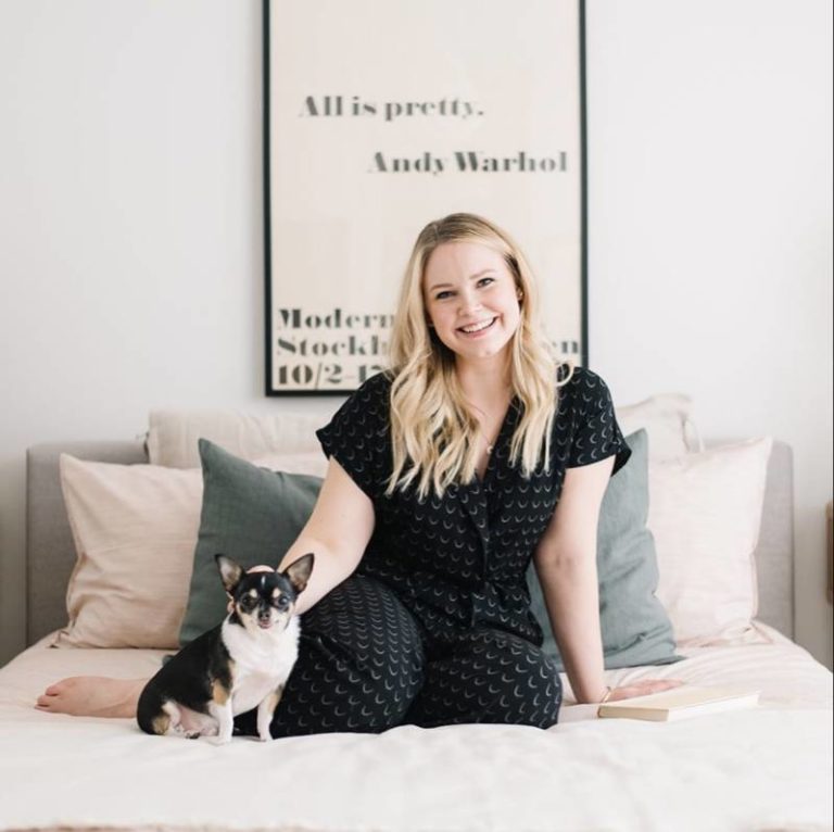 Travis Hooper, Financial Advisor. Representing The Co-operators.