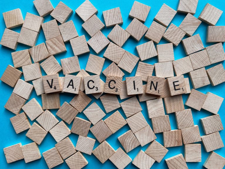 Walk-in and pop-up COVID-19 vaccination clinics scheduled