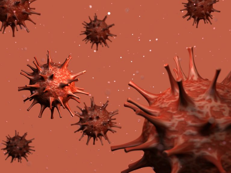 Active COVID-19 case count at 37 in Chatham-Kent