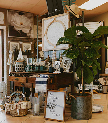 Westbrook’s Flower Shoppe – Browse and shop with us online too!