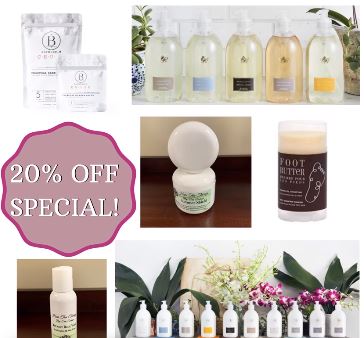 Wallaceburg Wellness Centre – 222 Wellington St.