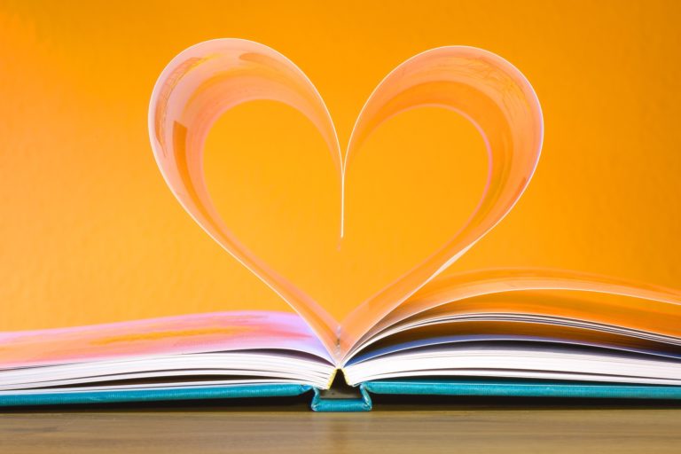 CKPL launches new online catalogue