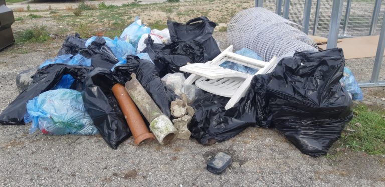 Sydenham River ‘Paddle & Clean’ event taking place on Saturday in Wallaceburg
