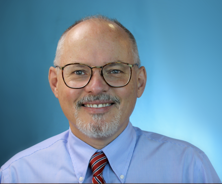 Ontario to appoint new Chief Medical Officer of Health