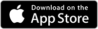 apple app store