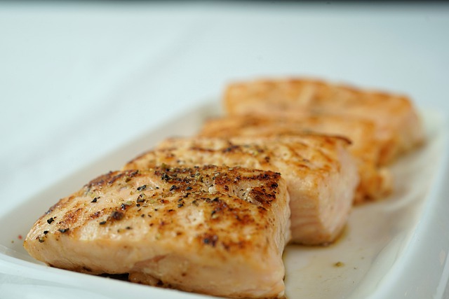 salmon-5885566_640