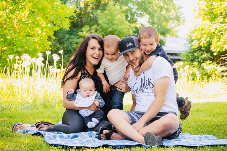 Feddes Fabrications offering special Father’s Day discount