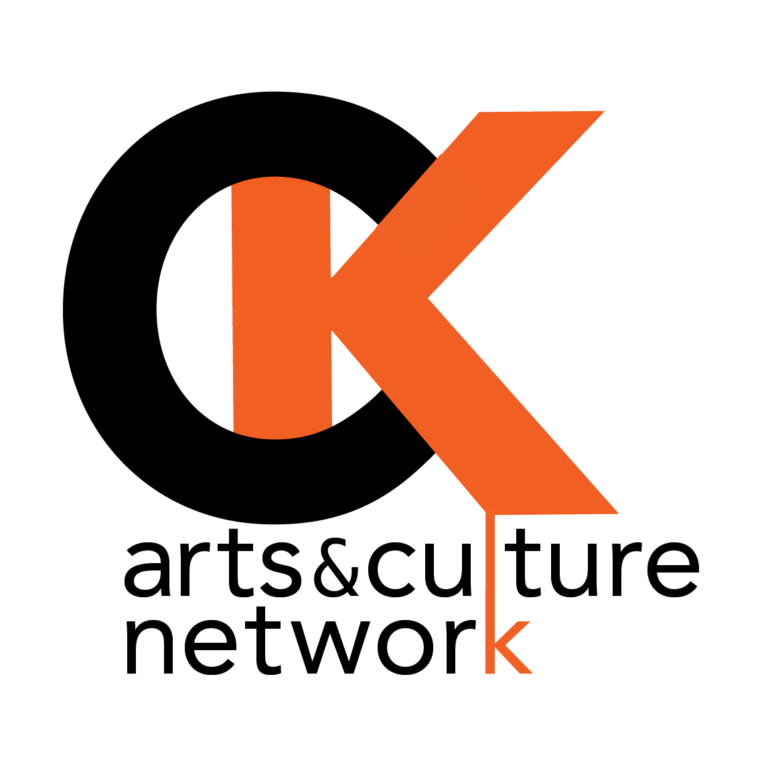 CK Arts and Culture Network launched