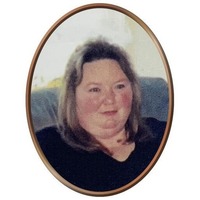Anne-Marie Cadogan of Wallaceburg