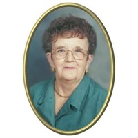 Carole Dedecker