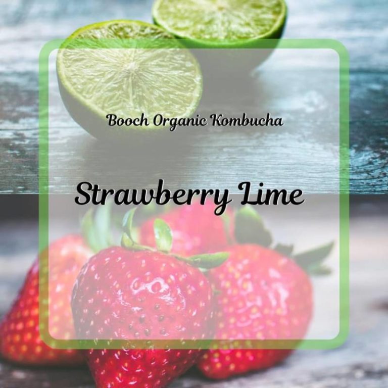 Wallaceburg Wellness Centre