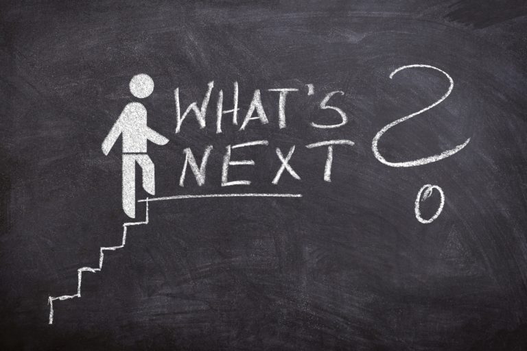 Ambition: Is it good or bad?