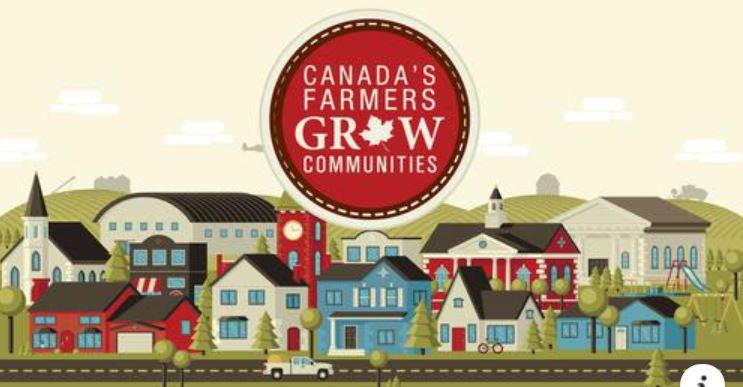 Chatham – Kent Hospice