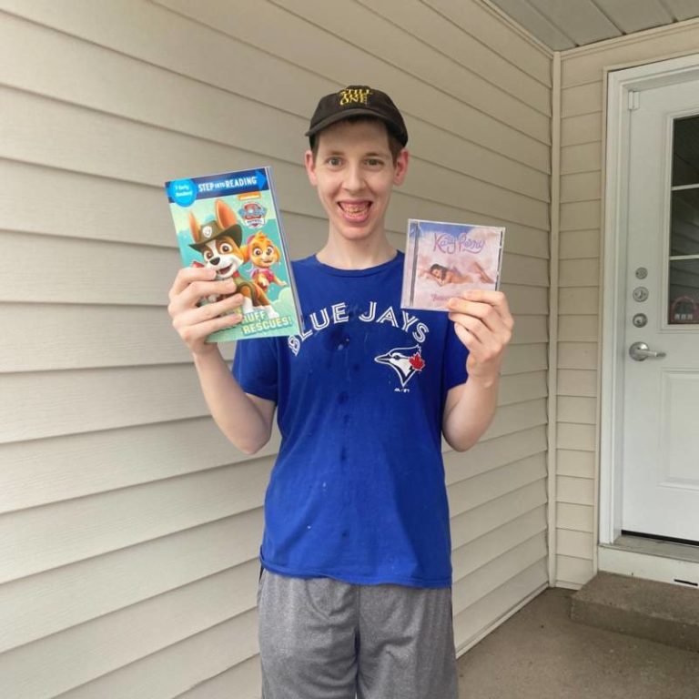 Community Living Wallaceburg