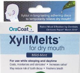 McNaughton Family Dental