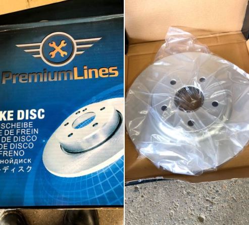 Napa Auto Parts Wallaceburg