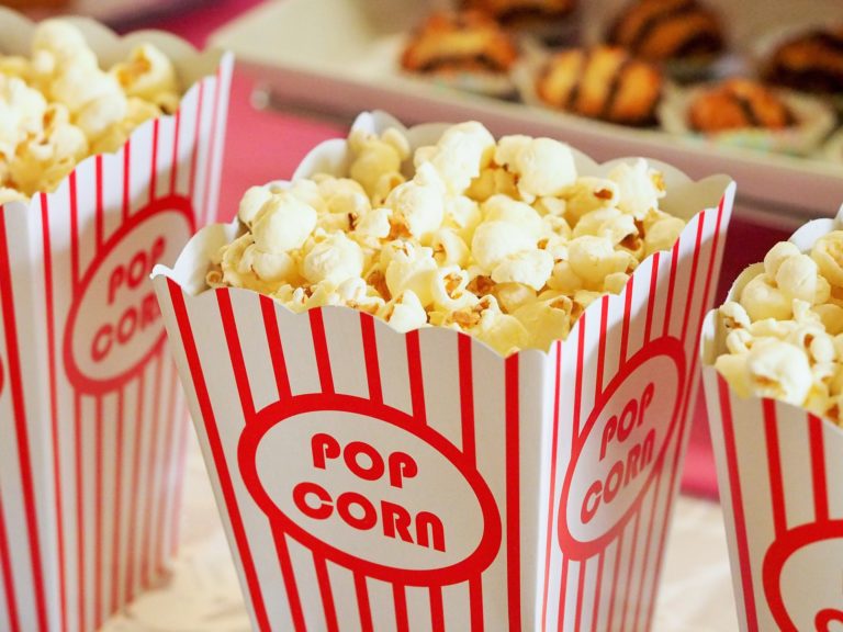 Cineplex movie theatre re-opening on Friday in Chatham