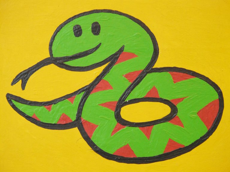 Wallaceburg Library holding virtual workshop for kids on Friday