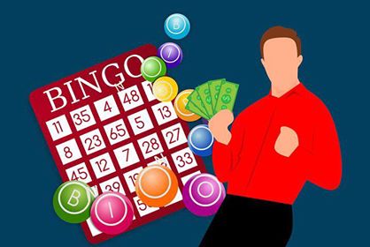 Wallaceburg Hometown Bingo