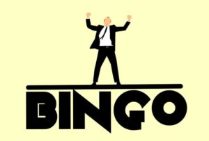 Wallaceburg Hometown Bingo