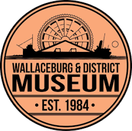 Looking for something to do?