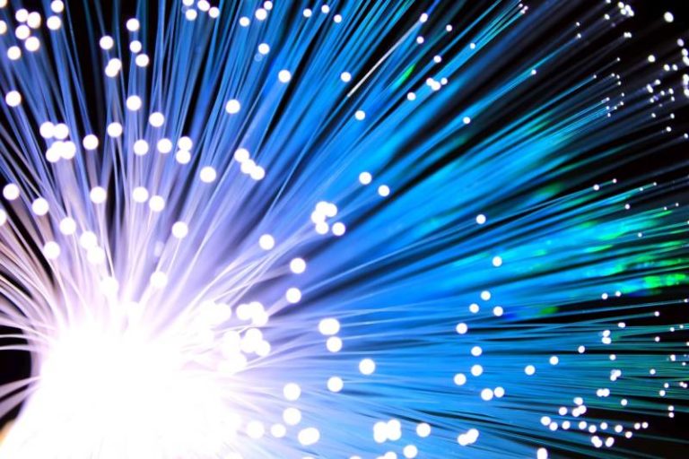 High speed internet funding announced for parts of Lambton County