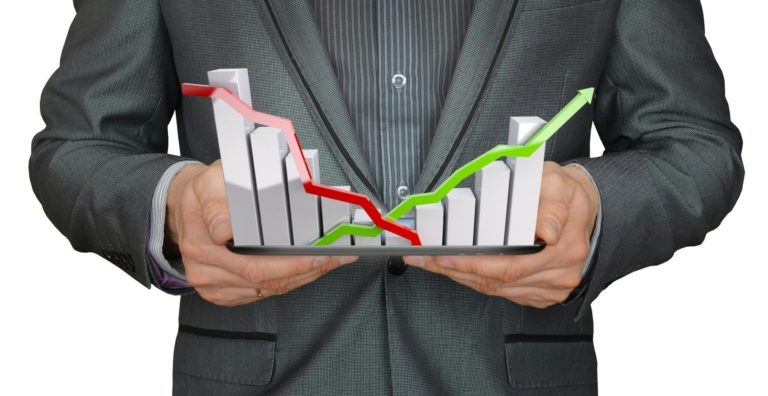Chatham-Kent’s economy rebounds
