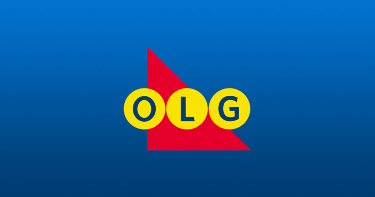 OLG urges Chatham ticket holder to claim $100,000 prize before deadline