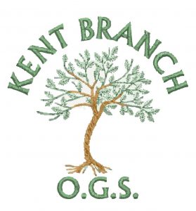 Secrets and Surprises in the Family Tree