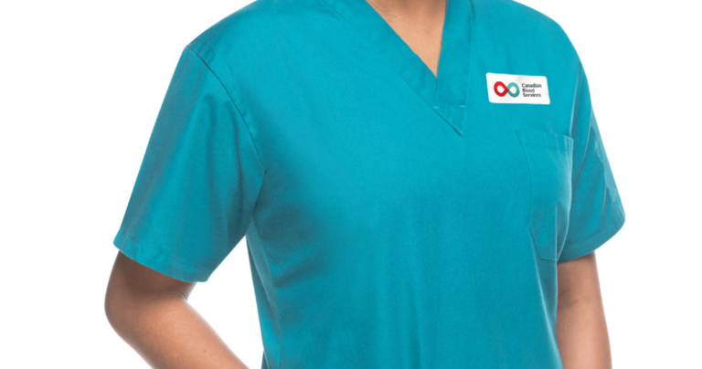 Canadian Blood Services to host donor clinic in Wallaceburg