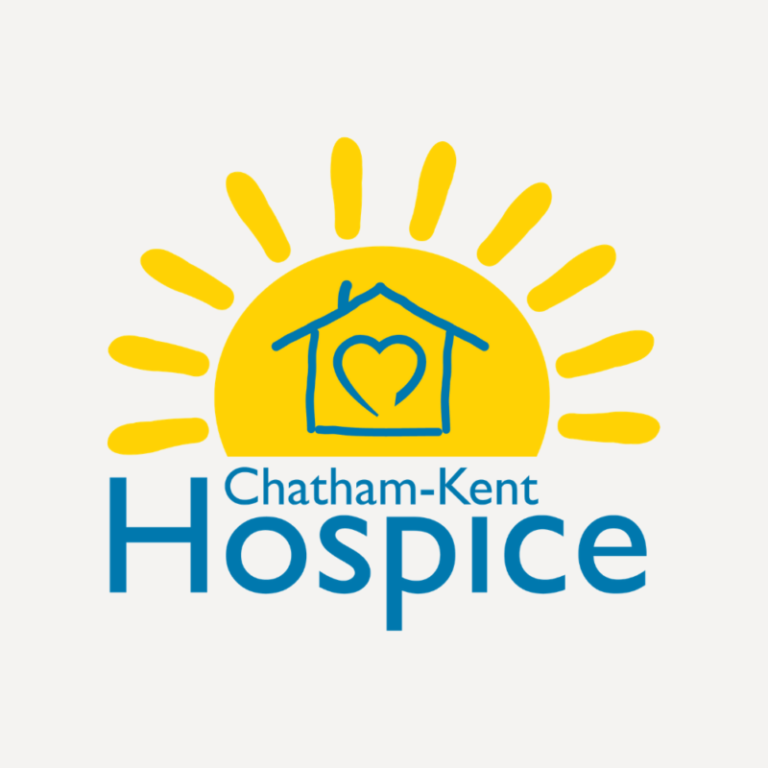 Hiring at Chatham – Kent Hospice