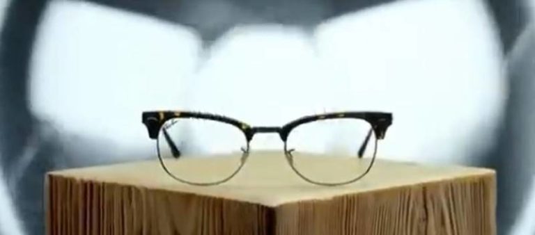 Kniaziew Optometry