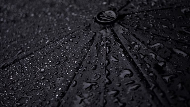 Rainfall warning issued in Chatham-Kent