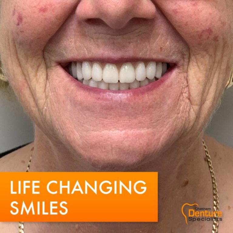 Wallaceburg Denture and Hearing Clinic