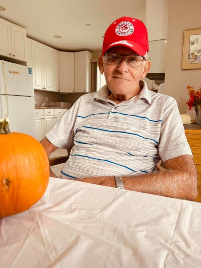 Wallaceburg Retirement Residence