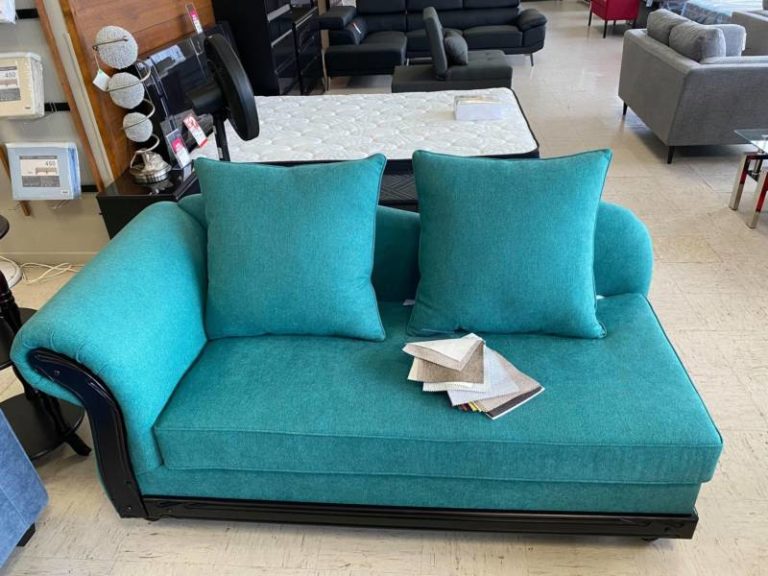 25% off mattresses and furniture at Bedrooms and More!