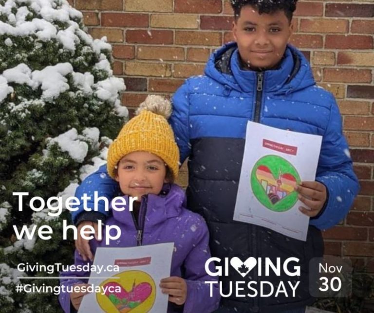Salvation Army Chatham – Kent