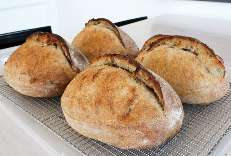Union Block Bakery – Wednesday Nov 3rd specials