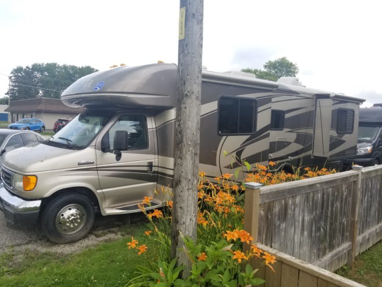 Krogman Auto Sales