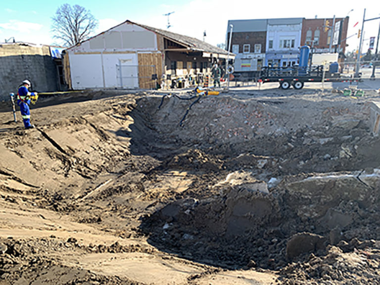 Deadline looms to apply for Wheatley housing assistance