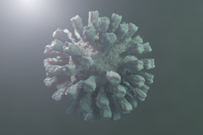 COVID-19 outbreak declared over at CKHA’s Complex Continuing Care Unit