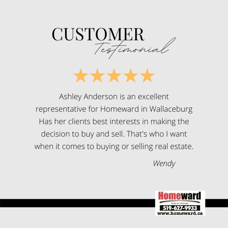 Looking for a Real Estate Agent?