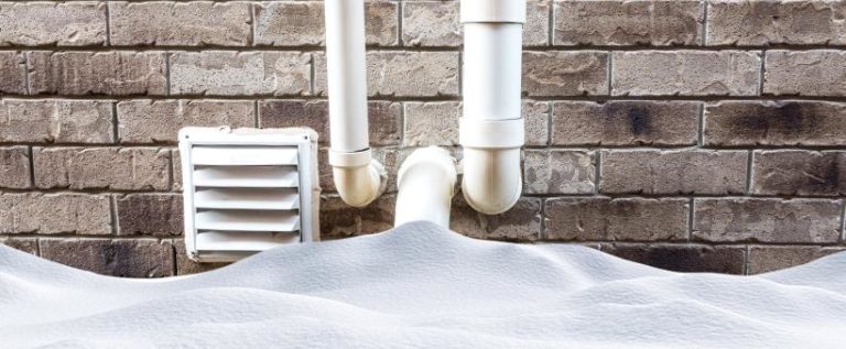 Arctic Heating & Heating wants to remind residents to …….