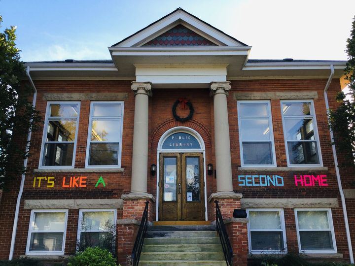 All Chatham-Kent Public Library branches closed Wednesday for staff development day