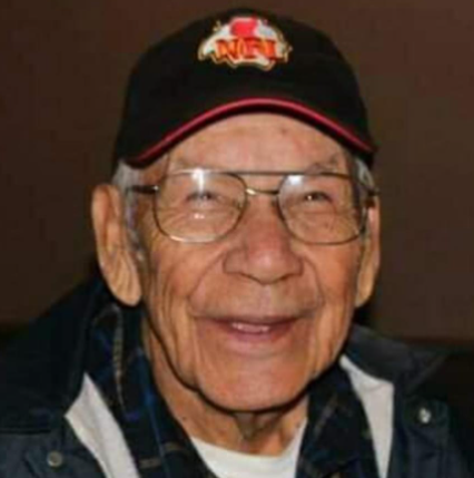 Eric Isaac