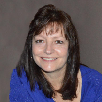 Jackie Bilodeau
