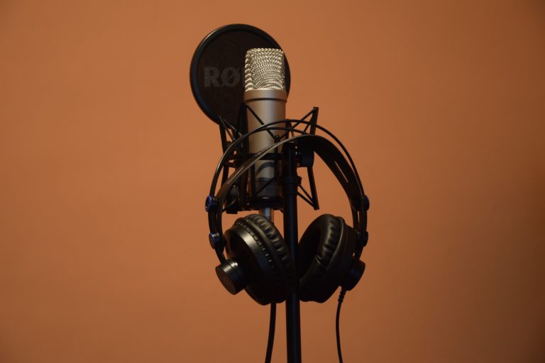Solo doo-wop quartets and other silliness