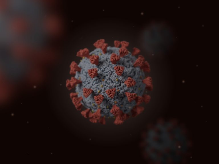 New COVID-19 outbreak declared at CKHA, another remains active, two others declared over