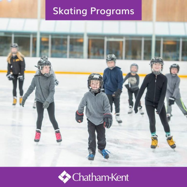 Municipality of Chatham – Kent